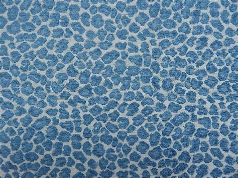 Golding Fabrics Spots Azure | Azure, Fabric, Blue fabric