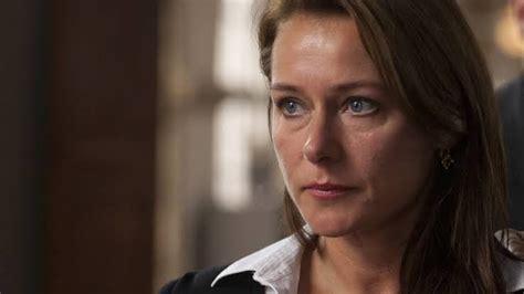 Borgen Season 4 Release Date And Spoilers! - ThePopTimes