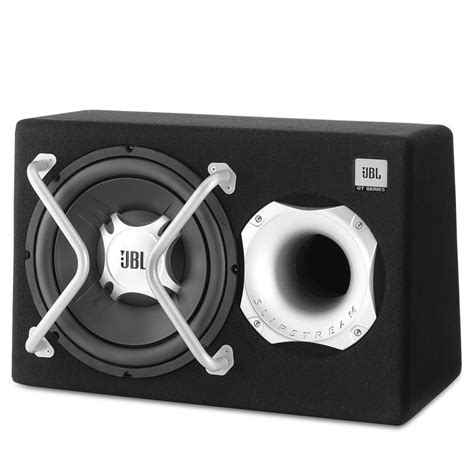 The 10 Best Car Subwoofers in 2024 - Bass Head Speakers