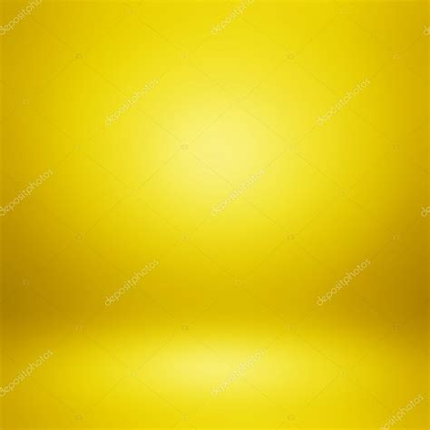 Gold gradient background — Stock Photo © kritchanut #64138545