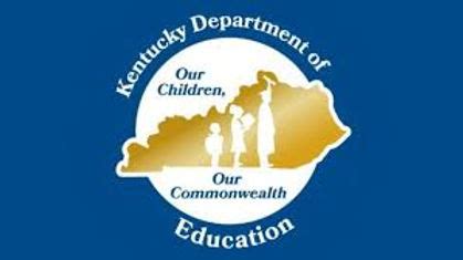 Board of Education sends letter to KHSAA, urging it to meet and expand ...