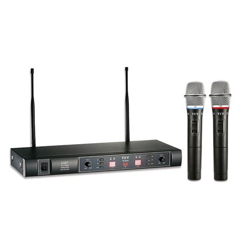 PA Wireless Microphone Manufacturers Factory Suppliers