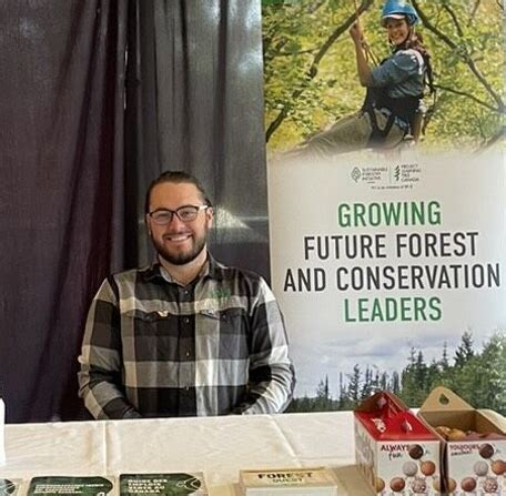 Career Pathways for SFI Staff Lydia Kidane, Alix Olson, and James ...