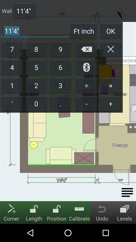 Floor Plan Creator APK for Android Download