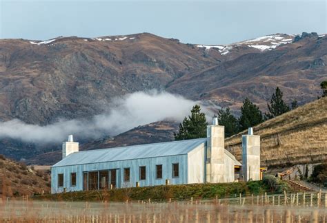 Your 2023 guide To Central Otago wine region | Winetourism.com