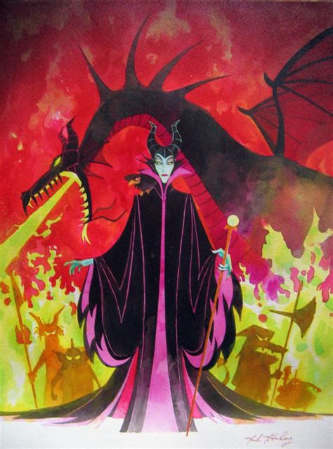 Hades vs Maleficent - Battles - Comic Vine