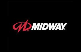 Midway Games | SuperLogos Wiki | Fandom