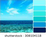 Color Palette Ideas Free Stock Photo - Public Domain Pictures