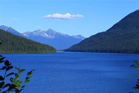 Flickriver: Bowron Lakes Provincial Park and Canoe Ciruit pool