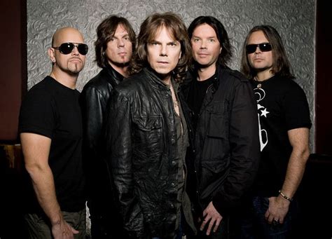 495 best Europe the band images on Pinterest | Joey tempest, Europe ...