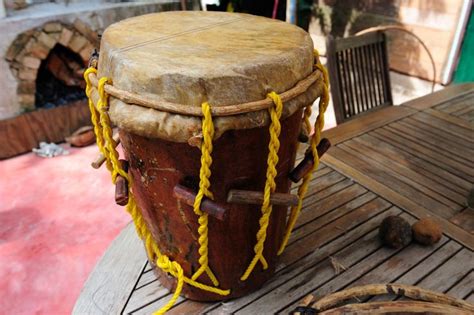 images of a Garifuna instruments - Google Search | Places to Visit | Pinterest | Search ...