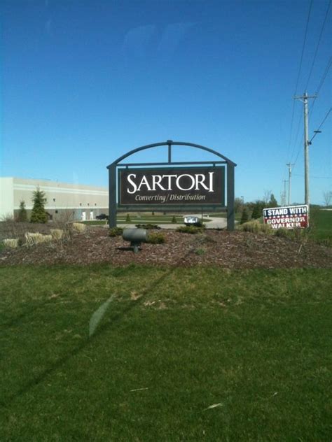 Sartori Cheese - Wisconsin | Sartori cheese, Wisconsin cheese, Elkhart lake