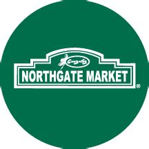 Northgate Market Delivery Near Me | Instacart