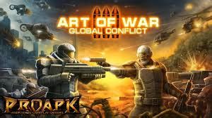 24 Waptrick Action games to download - Tinytipz