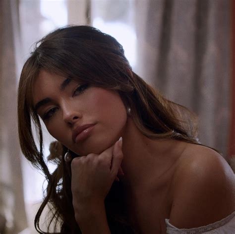 Vevo on Instagram: “@madisonbeer makes sure none of her friends fall for the wrong type of guy ...