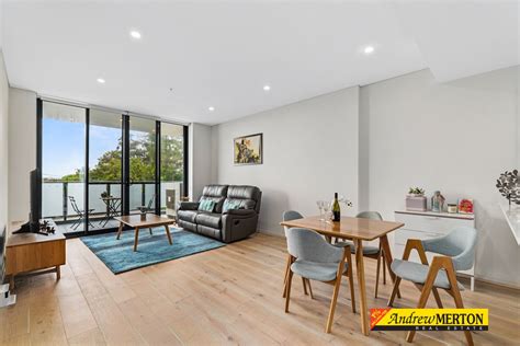 108/9 Kyle Street, Arncliffe NSW 2205 | Domain