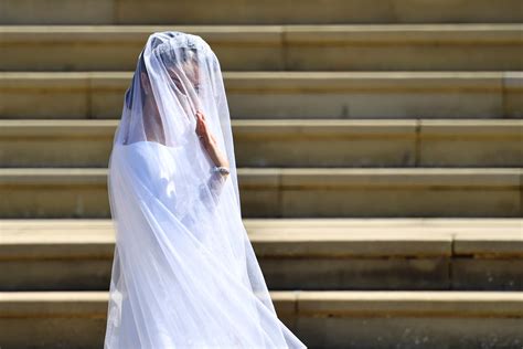 The royal wedding, in pictures