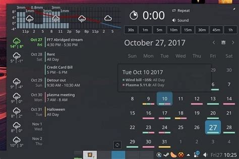 Best Linux Calendar App: Top 20 Reviewed for Linux Users