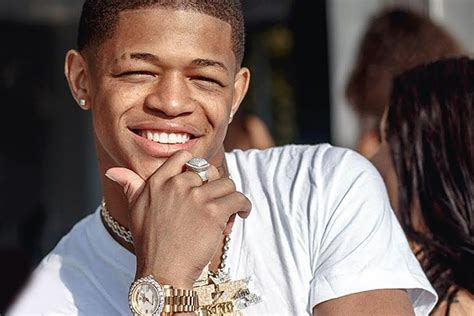 YK Osiris Bio, Net Worth, Girlfriend, Ann Marie, Arrest, Songs, Worth ...