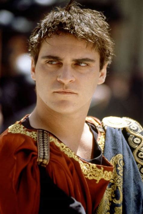 Gladiator Commodus « IMPERIUM ROMANUM