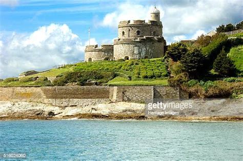 Watermouth Castle Photos and Premium High Res Pictures - Getty Images