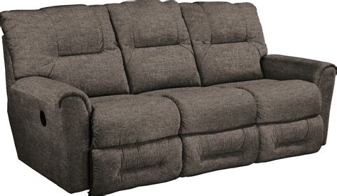 Easton Reclining Sofa 440702 by La-Z-Boy Furniture at Riley's Furniture ...