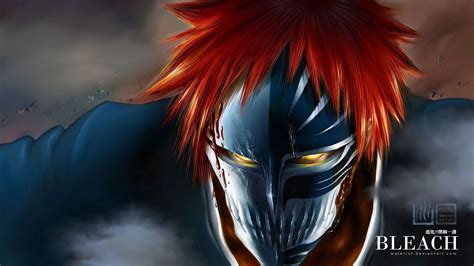 Cool Bleach Wallpaper | 2021 Live Wallpaper HD | Bleach pictures ...