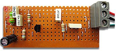 Colpitts Oscillator Circuit Diagram Working and Applications