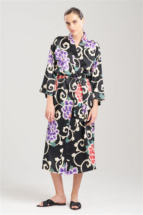 Natori's Luxury Clothing Sale | Natori - Page 3