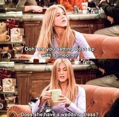 Rachel Green Funny Quotes. QuotesGram