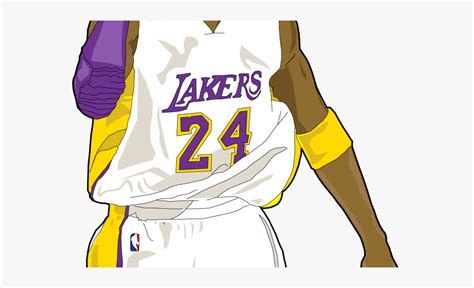 Lakers Logo Png Transparent Clip Art Library 60192 | The Best Porn Website