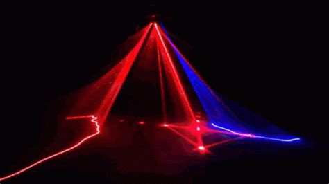 Laser Laser Tools GIF - Laser Laser Tools Laser Show - Discover & Share ...