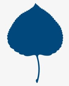 Aspen Institute Logo Leaf, HD Png Download - kindpng