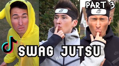 KING CHRISTIAN 'SWAG' And SUS FACE (MUST WATCHED EPISODE) PART 3 - YouTube