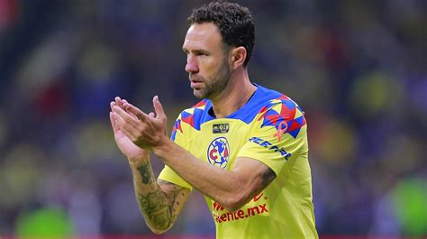 Club América: Layún manda 'recadito' a Gignac tras ganarle el título de la Liga MX