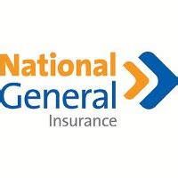 National General Insurance Salaries | Glassdoor