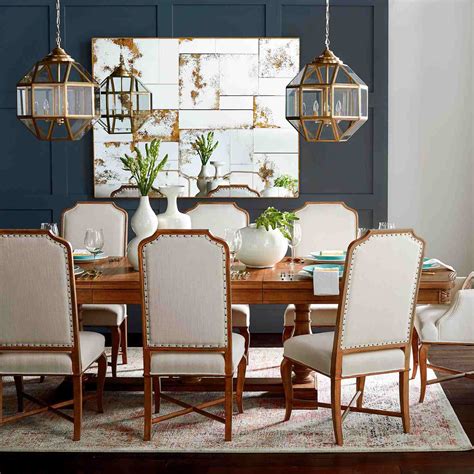 The Best Places To Buy Dining Room Furniture in 2020