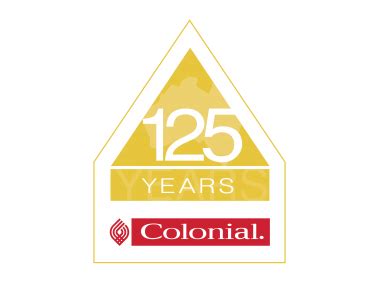 Colonial Properties Trust Logo PNG Transparent Logo - Freepngdesign.com