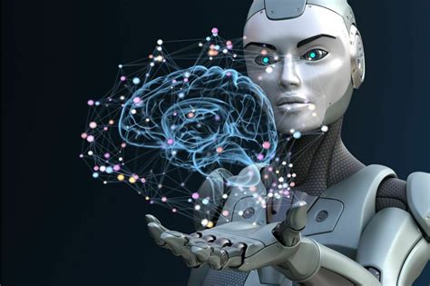 6 main applications of Artificial Intelligence for companies | Weni