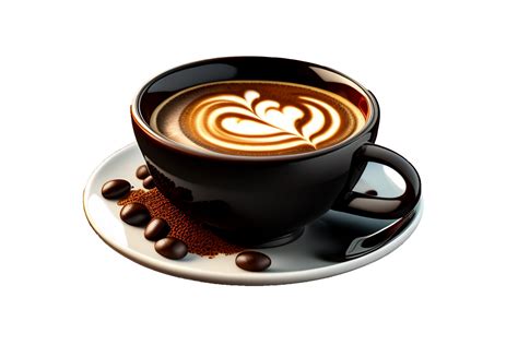 Coffee Cup Images Hd Png - Infoupdate.org