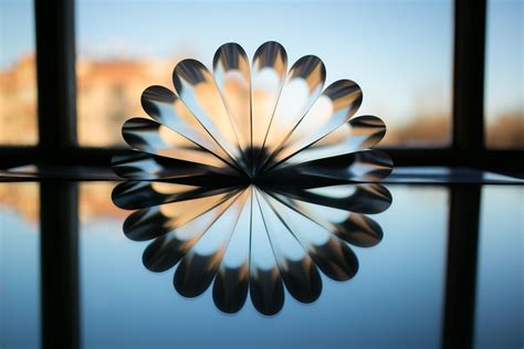 500px Blog » » reflection