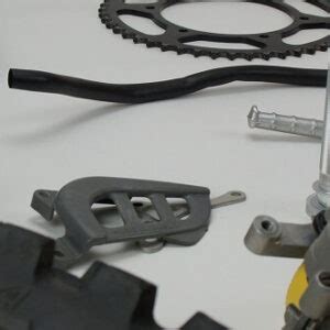 Store Home Page - Shop Used Dirt Bike Parts - inthedirt.ca