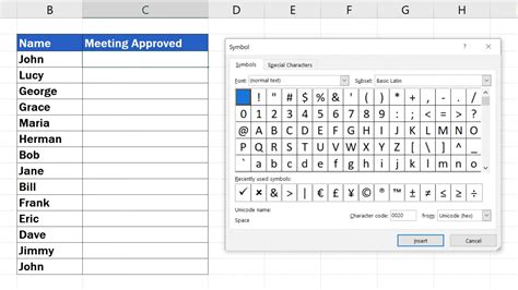 What Is the $ Symbol in Excel (Excel Formulas)?