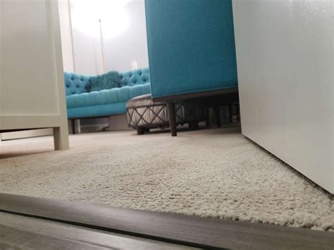 How Much To Replace Carpet In Living Room | www.resnooze.com