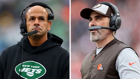 NFL Hall of Fame Game Odds: Best Bets for Browns vs Jets Preseason Game