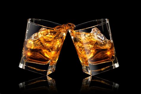 The 13 Best Whiskey Glasses In Australia 2022 -GQ