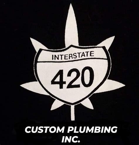 Custom Plumbing | Corona CA