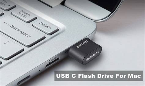 How to transfer photos from flash drive to macbook pro - sqlnaa