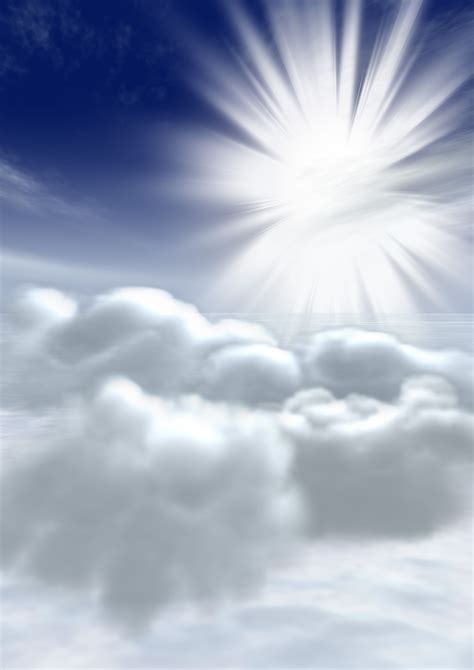 🔥 Download Funeral Clouds Wallpaper Top Background by @nicolef84 | Funeral Backgrounds, Funeral ...