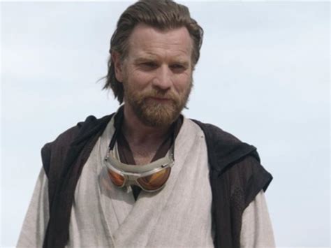 Obi-Wan Kenobi Episode 6 Recap - Hello There! - WDW Magazine